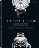  The Watch Book 