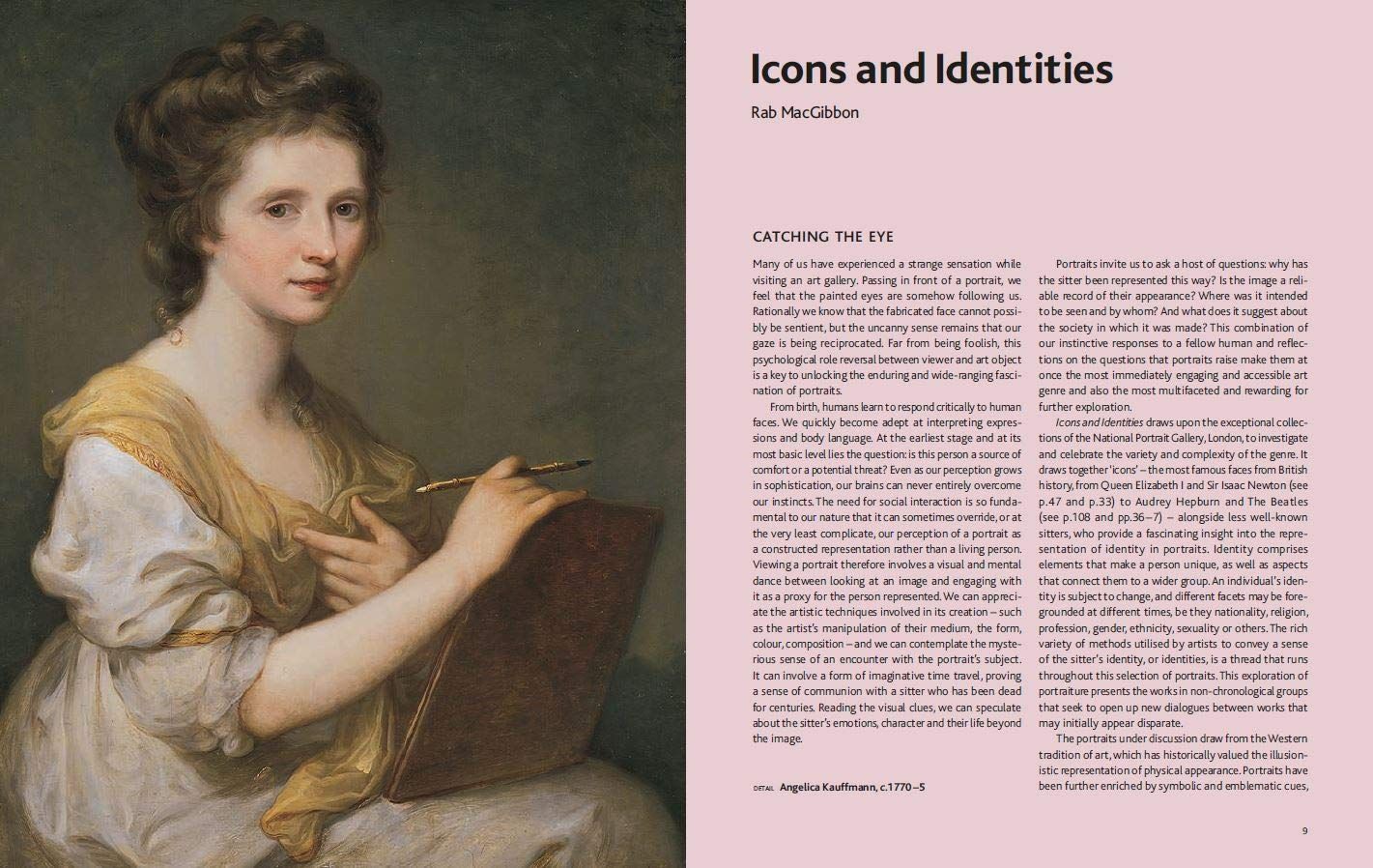  Icons And Identities_Rab Macgibbon_9781855147188_APD SINGAPORE PTE LTD 