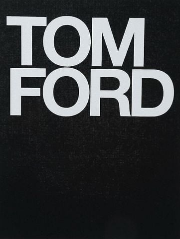 Tom Ford – ARTBOOK