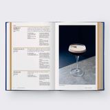  Spirited : Cocktails from Around the World_Adrienne Stillman_9781838661618_Phaidon 