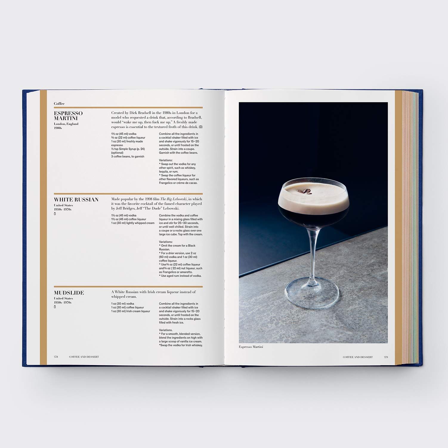  Spirited : Cocktails from Around the World_Adrienne Stillman_9781838661618_Phaidon 