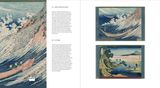  Hokusai's Landscapes_Sarah E. Thompson_9780878468669_Museum of Fine Arts,Boston 