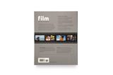  Film Fourth Edition : A Critical Introduction_ Maria Pramaggiore_9781786275776_Laurence King Publishing 