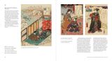  Genji: The Prince and the Parodies_Sarah E Thompson_9780878468836_Museum of Fine Arts,Boston 