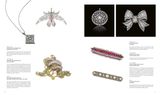  Understanding Jewellery: The 20th Century: The Twentieth Century 