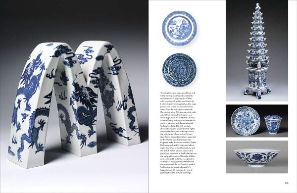 The V&A Book of Colour in Design_Tim Travis_9780500480274_Thames & Hudson