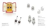  Understanding Jewellery: The 20th Century: The Twentieth Century 