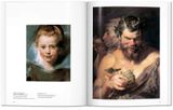  Rubens - Gilles Neret - 9783836545143 - Taschen 