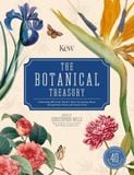  Kew - The Botanical Treasury 