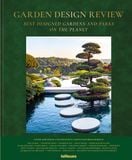  Garden Design Review_Ralf Knoflach_9783961711031_teNeues Publishing UK Ltd 