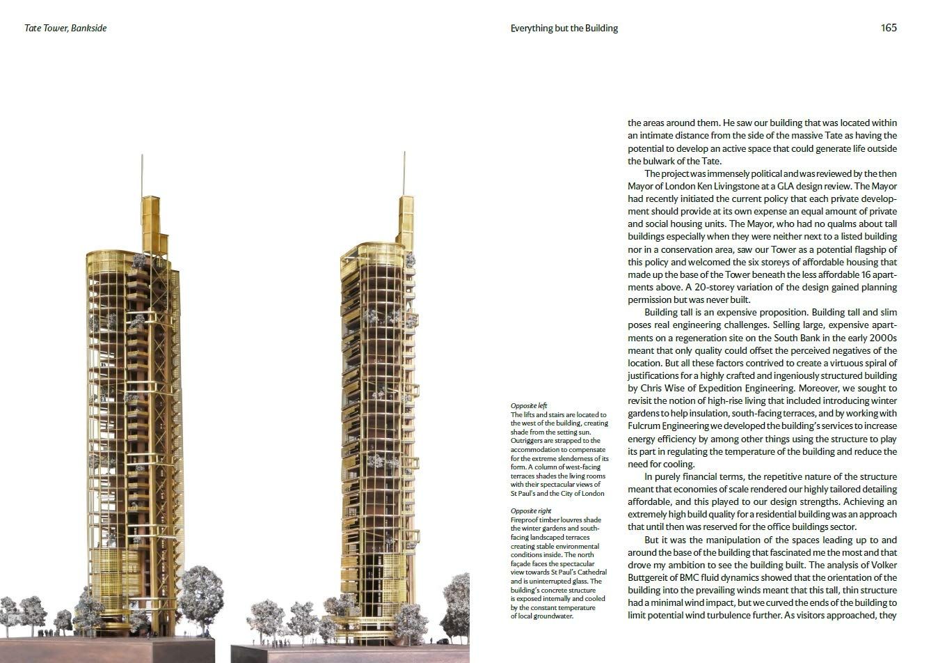  Sensing Place: What is the Point of Architecture?_Philip Gumuchdjian_9781999858377_Thames & Hudson 