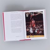  A Pocket Guide to Nike (Pocket Guides to Fashion) 
