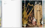  Hieronymus Bosch. The complete works 