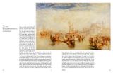  Giovanni Bellini: An Introduction_Giovanni Bellini_9788829709434_Marsilio 