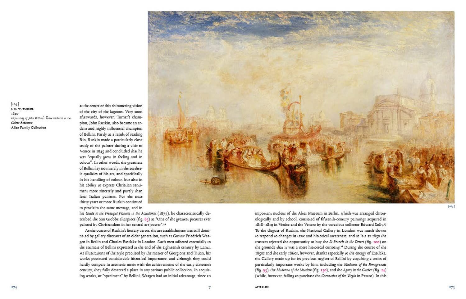  Giovanni Bellini: An Introduction_Giovanni Bellini_9788829709434_Marsilio 