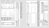  Detail in Contemporary Residential Architecture 2_David Phillips_9781780671758_Laurence King Publishing 