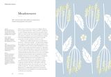  Herbarium One Hundred Herbs . Grow . Cook . Heal 