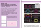  Layout for Graphic Designers : An Introduction_Gavin Ambrose_9781474254793_Phaidon Press Ltd 