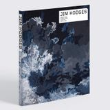  Jim Hodges 