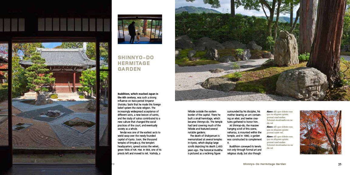  Kyoto Gardens_Judith Clancy_9784805313213_Tuttle Publishing 