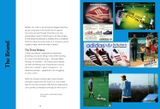  A Pocket Guide to Adidas (Pocket Guides to Fashion) 