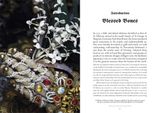  Heavenly Bodies : Cult Treasures & Spectacular Saints from the Catacombs 