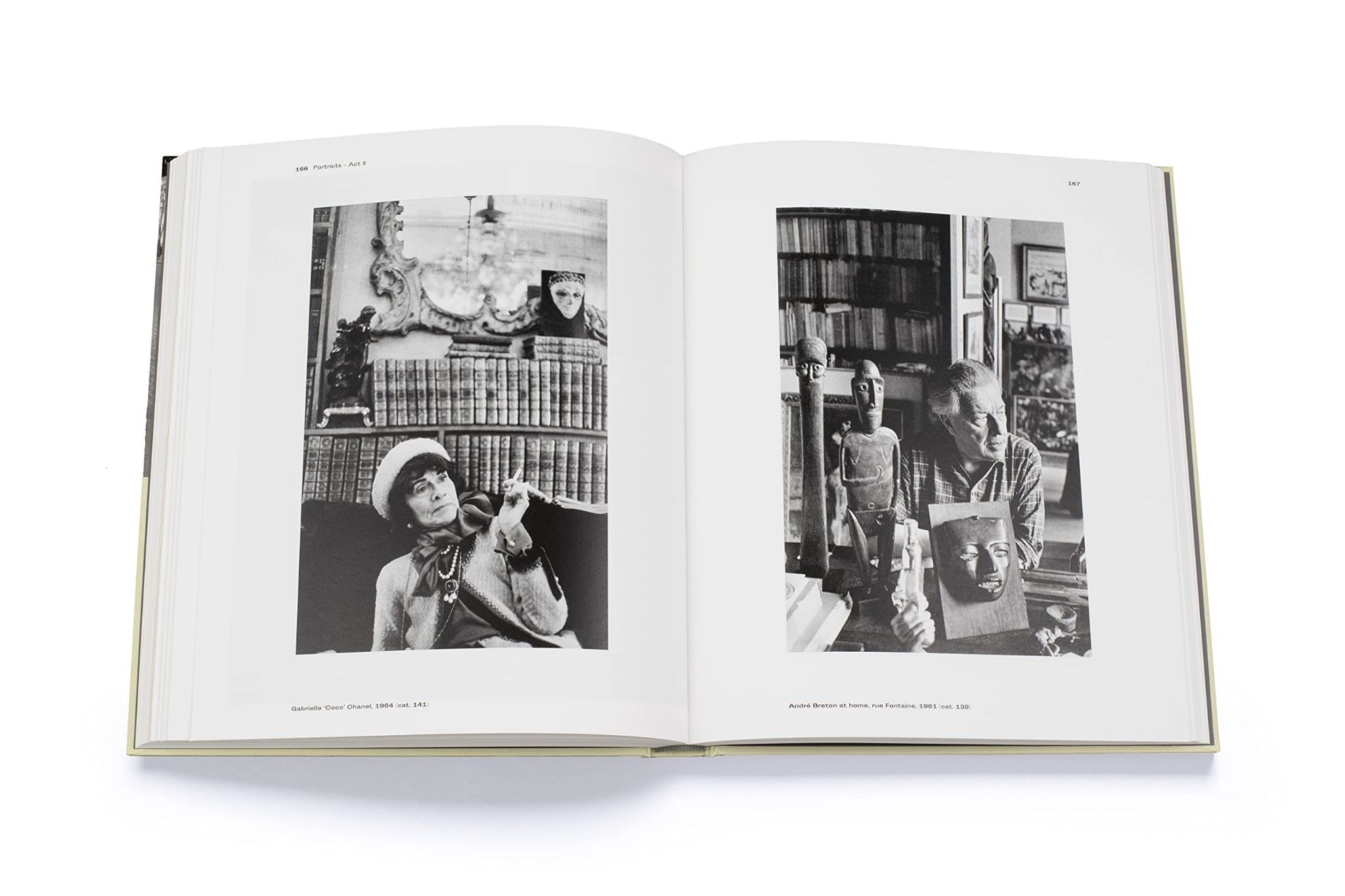  Henri Cartier-Bresson: Paris Revisited_Anne de Mondenard_9780500545423_ Thames & Hudson Ltd 