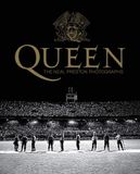  Queen: The Neal Preston Photographs_Neal Preston_9781909526716_Reel Art Press 