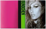  Gisele Bundchen_Taschen_9783836539203_Taschen GmbH 