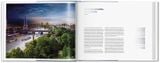  Day To Night_ Stephen Wilkes_Lyle Rexer_9783836562690_TASCHEN 