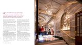  Master of the House: The Theatres of Cameron Mackintosh 