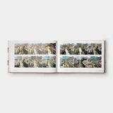  The High Line_Phaidon_9781838660772_Phaidon Press Ltd 