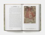  The Museum of Lost Art_Noah Charney_9780714875842_Phaidon Press Ltd 