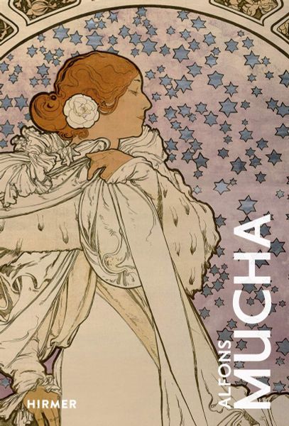 Alfons Mucha_Wilfried Rogasch_9783777434889_APD SINGAPORE PTE LTD
