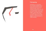  Bookbinding_Franziska Morlok_9781786271686_Laurence King Publishing 