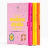  Little Bit of Modern Mystic Boxed Set 