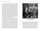  Francis Bacon: Studies For A Portrait_Michael Peppiatt_9780500295854_APD SINGAPORE PTE LTD 