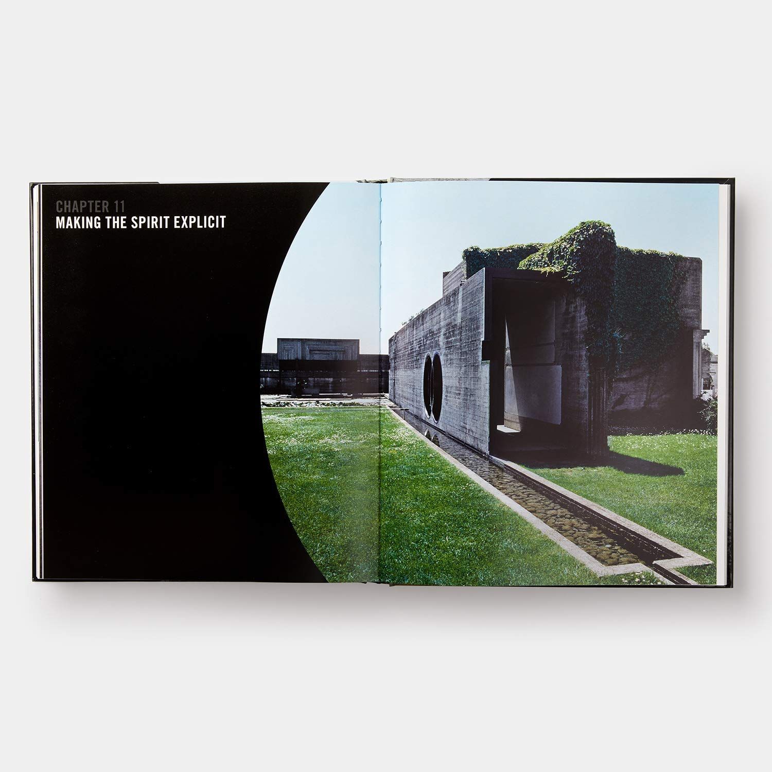  Carlo Scarpa_Robert McCarter_9781838662929_Phaidon 