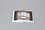  Transformations In Classical Architecture_Victor Deupy_9781946226228_Oscar Riera Ojeda Publishers Limited 