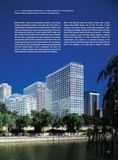  New China Architecture_Xing Ruan_9780794607579_Periplus Editions 