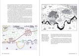  The Writer's Map : An Atlas of Imaginary Lands 