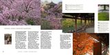 Kyoto Gardens_Judith Clancy_9784805313213_Tuttle Publishing 