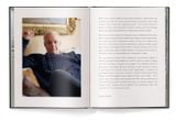  Andrew Martin Interior Design Vol. 28 