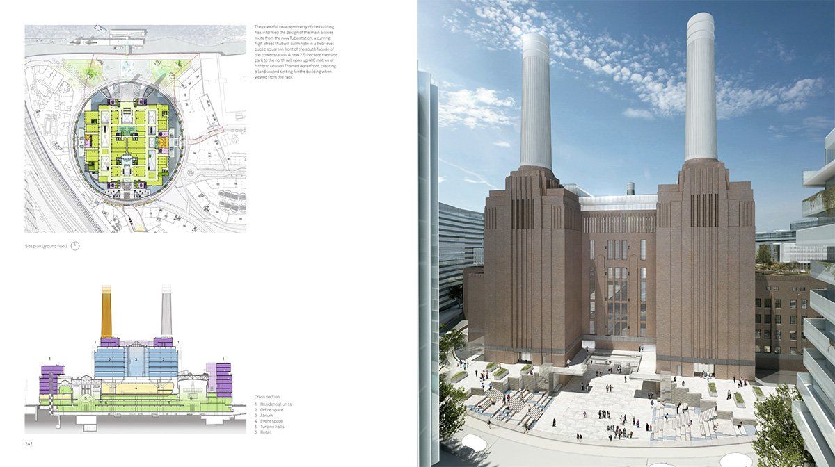 Wilkinson Eyre Architects: Works_Emma Keyte_9780500342985_Thames & Hudson Ltd 
