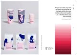  Palette Perfect For Graphic Designers And Illustrator_Sara Caldas_9788417412944_Promopress 