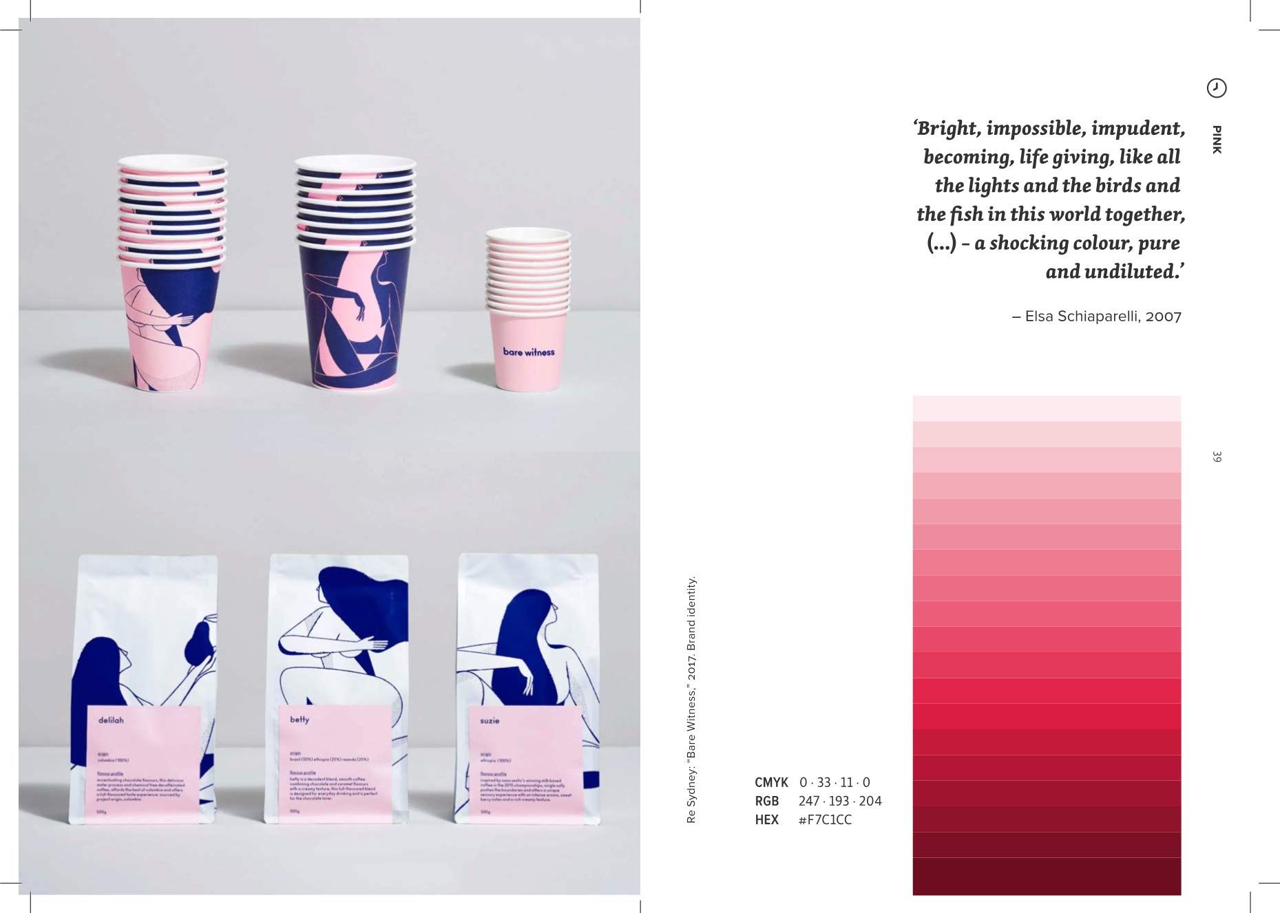  Palette Perfect For Graphic Designers And Illustrator_Sara Caldas_9788417412944_Promopress 