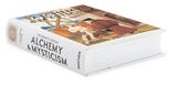  Alchemy & Mysticism 