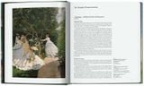  Monet. The Triumph of Impressionism 