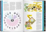  Information Graphics_Julius Wiedemann_9783836583831_Taschen 