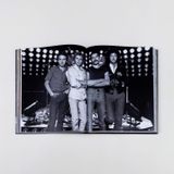  Queen: The Neal Preston Photographs_Neal Preston_9781909526716_Reel Art Press 